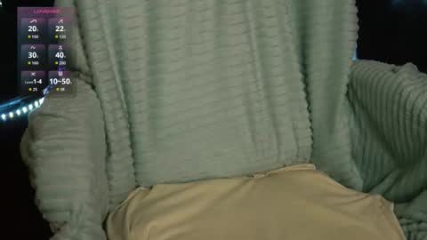 Snapshot of anita_von chatting on February 12, 4:18 am anita_von online show from February 12, 4:18 am