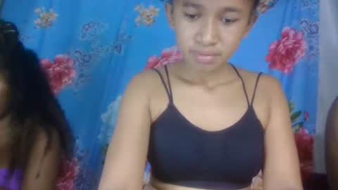 Snapshot of anitaazzh chatting on June 27, 8:52 am anitaazzh online show from June 27, 8:52 am