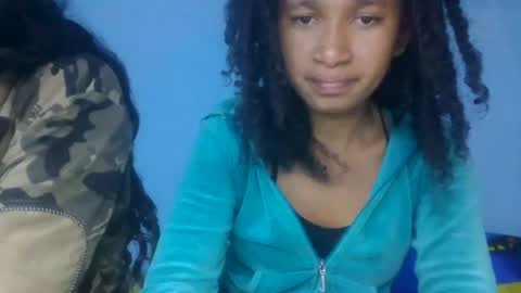 Snapshot of anitaazzh chatting on July 5, 5:20 pm anitaazzh online show from July 5, 5:20 pm