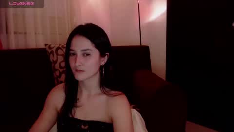 Snapshot of anitafox_ chatting on September 13, 4:01 am Anitafoxx online show from September 13, 4:01 am