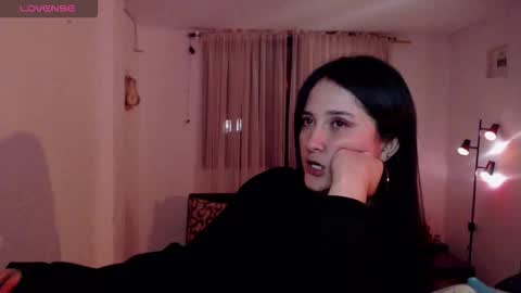 Snapshot of anitafox_ chatting on September 21, 4:36 am Anitafoxx online show from September 21, 4:36 am