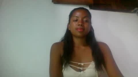 Snapshot of anitah01 chatting on December 22, 9:33 am anitah01 online show from December 22, 9:33 am