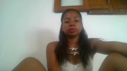 Snapshot of anitah01 chatting on December 23, 3:50 am anitah01 online show from December 23, 3:50 am