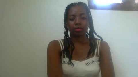Snapshot of anitah01 chatting on December 26, 5:15 am anitah01 online show from December 26, 5:15 am