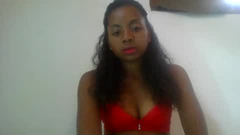 Snapshot of anitah01 chatting on December 29, 6:24 am anitah01 online show from December 29, 6:24 am