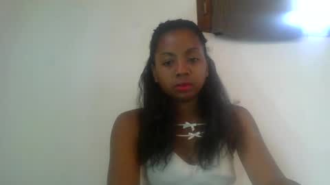 Snapshot of anitah01 chatting on December 30, 5:15 am anitah01 online show from December 30, 5:15 am