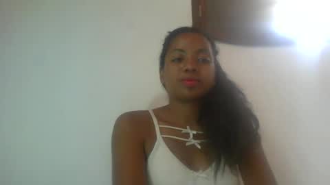 Snapshot of anitah01 chatting on December 30, 8:21 am anitah01 online show from December 30, 8:21 am