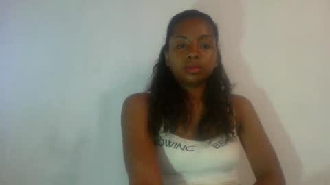 Snapshot of anitah01 chatting on January 3, 8:54 am anitah01 online show from January 3, 8:54 am