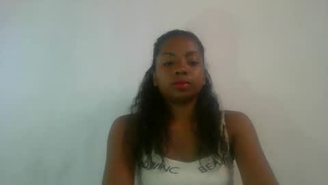 Snapshot of anitah01 chatting on January 3, 12:19 pm anitah01 online show from January 3, 12:19 pm