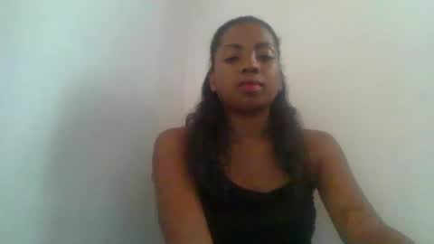 Snapshot of anitah01 chatting on January 5, 6:46 am anitah01 online show from January 5, 6:46 am