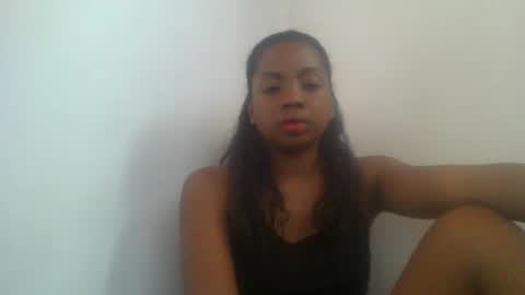 Snapshot of anitah01 chatting on January 6, 6:14 am anitah01 online show from January 6, 6:14 am