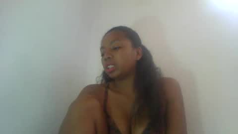 Snapshot of anitah01 chatting on January 9, 7:42 am anitah01 online show from January 9, 7:42 am
