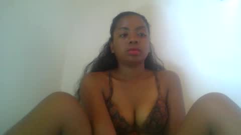 Snapshot of anitah01 chatting on January 10, 6:53 am anitah01 online show from January 10, 6:53 am