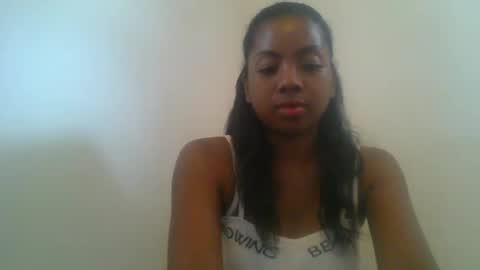 Snapshot of anitah01 chatting on January 11, 5:31 am anitah01 online show from January 11, 5:31 am