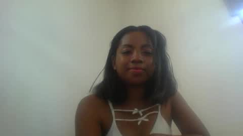 Snapshot of anitah01 chatting on January 17, 6:26 am anitah01 online show from January 17, 6:26 am