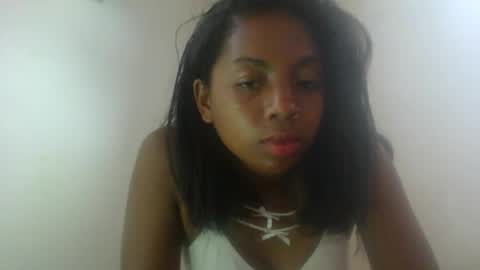 Snapshot of anitah01 chatting on January 17, 12:42 pm anitah01 online show from January 17, 12:42 pm