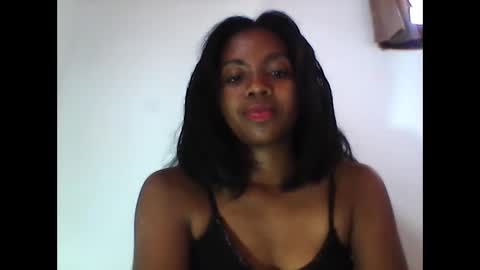 Snapshot of anitah01 chatting on January 18, 6:13 am anitah01 online show from January 18, 6:13 am