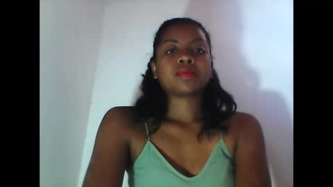 Snapshot of anitah01 chatting on January 20, 10:18 am anitah01 online show from January 20, 10:18 am
