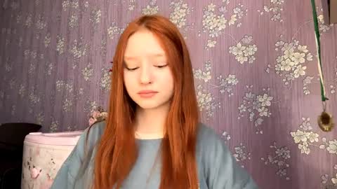 Astrid online show from April 7, 11:32 am