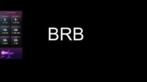 Snapshot of anitamesa chatting on December 4, 5:27 am Anita online show from December 4, 5:27 am