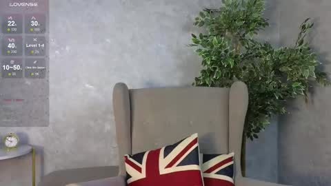 Snapshot of anitameyer chatting on March 2, 5:08 am anitameyer online show from March 2, 5:08 am