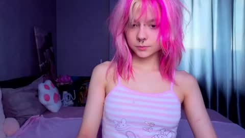 anitasweetness online show from June 30, 3:35 pm