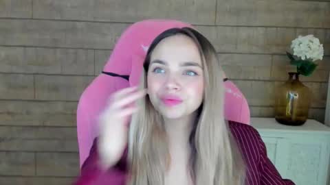 AnitaVenture online show from September 27, 4:50 am