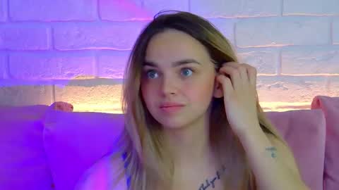 AnitaVenture online show from October 4, 4:32 am