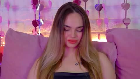 AnitaVenture online show from February 11, 4:28 am