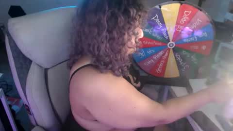 Snapshot of anitaxvalentina chatting on March 27, 3:45 am Anita Valentina online show from March 27, 3:45 am