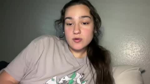 anitayurmoni online show from August 3, 12:53 am