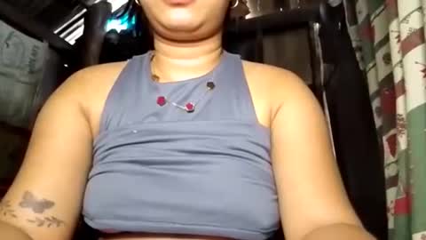 anivia15 online show from October 23, 3:28 am