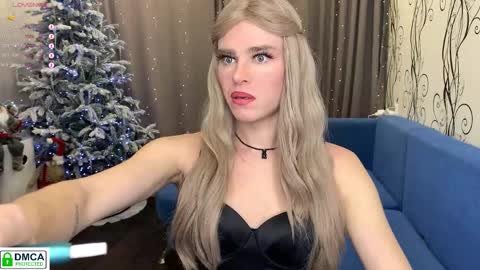 anjalin_sososok online show from January 8, 10:06 am