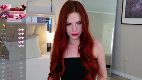 Anje online show from February 8, 11:33 am