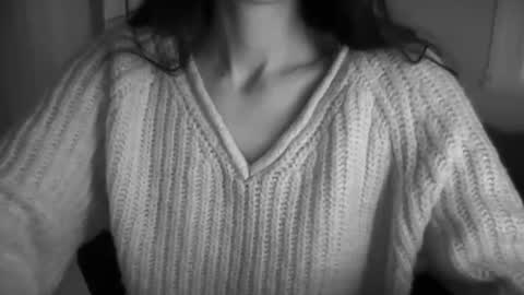 Anje online show from February 1, 9:52 am