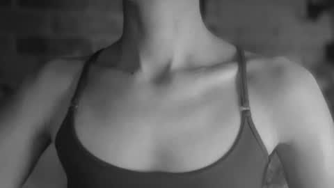 Anje online show from February 11, 6:24 pm