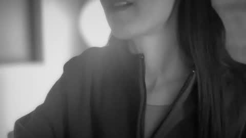 Anje online show from February 14, 5:32 pm