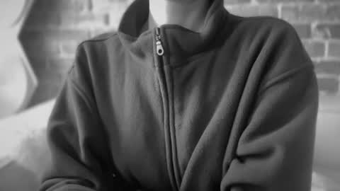 Anje online show from February 15, 11:52 am