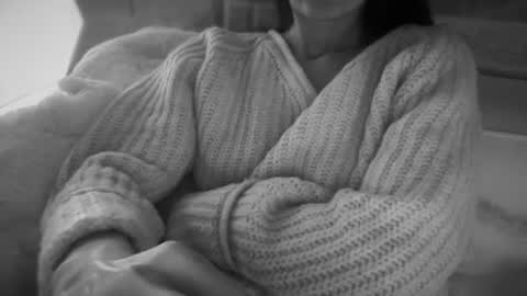 Anje online show from February 20, 4:51 pm