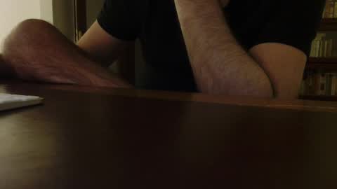 Snapshot of ankara9028 chatting on January 25, 10:28 pm vedatsirke online show from January 25, 10:28 pm