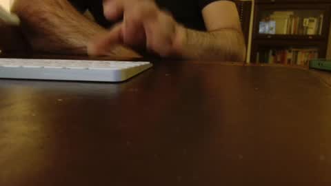 Snapshot of ankara9028 chatting on February 6, 8:02 pm vedatsirke online show from February 6, 8:02 pm