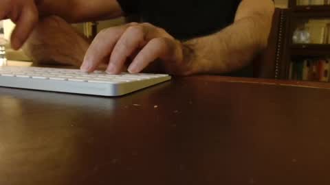 Snapshot of ankara9028 chatting on February 7, 9:15 pm vedatsirke online show from February 7, 9:15 pm