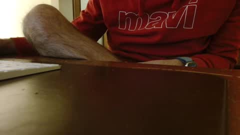 Snapshot of ankara9028 chatting on February 8, 7:59 pm vedatsirke online show from February 8, 7:59 pm