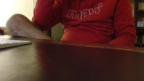 Snapshot of ankara9028 chatting on February 8, 11:02 pm vedatsirke online show from February 8, 11:02 pm