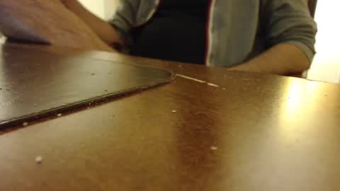 Snapshot of ankara9028 chatting on February 26, 11:48 pm vedatsirke online show from February 26, 11:48 pm