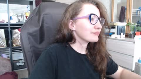 Nameless online show from December 9, 7:39 am