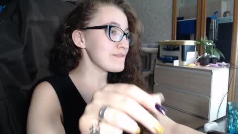 Nameless online show from December 14, 2:42 pm