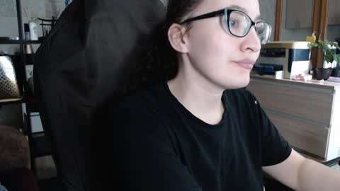 Nameless online show from December 15, 6:48 pm