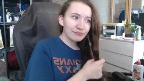 Nameless online show from December 24, 8:22 am