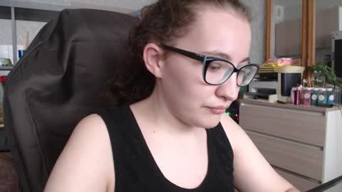 Nameless online show from January 21, 5:49 am